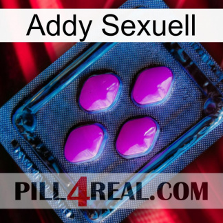 Addy Sexual 04